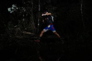 BIB: 
                            <button type="button" onclick="openModal(22434732)" class="btn btn-primary btn-sm float-right btn-popup" data-toggle="modal" data-target=".modal-high-quality">
                        <i class="fas fa-shopping-cart"></i> Add to Cart
                    </button>
                                            <button type="button" onclick="isThisMe(22434732, true)" class="btn btn-success btn-sm float-right btn-popup btn-isme hidden" data-toggle="tooltip" data-placement="bottom" title="นี่คือรูปของคุณใช่ไหม คลิกที่นี่เพื่อเอาเข้าอัลบั้ม">
                        <i class="fas fa-plus"></i> Add to album
                    </button>
                    <button type="button" onclick="isThisMe(22434732, false)" class="btn btn-warning btn-sm float-right btn-popup btn-isnotme hidden">
                        <i class="fas fa-ban"></i> Remove from album
                    </button>